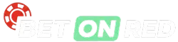 Betonred Logo